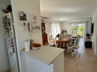 Img 20251002 wa0018