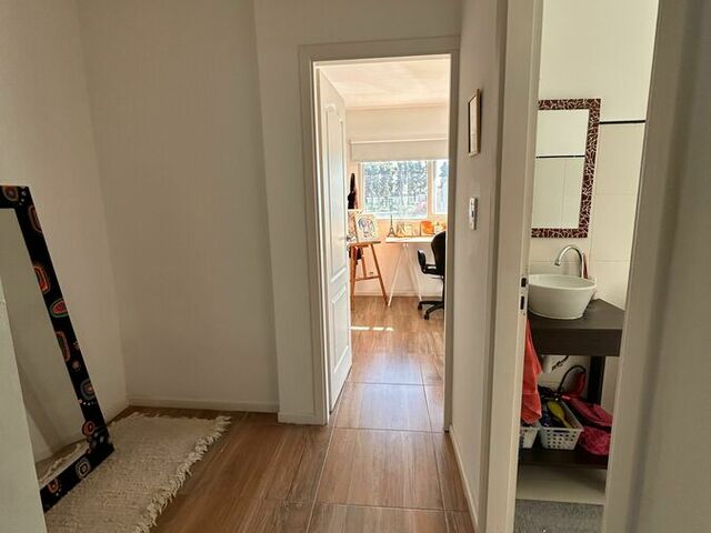 Img 20251002 wa0021