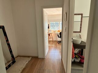 Img 20251002 wa0021
