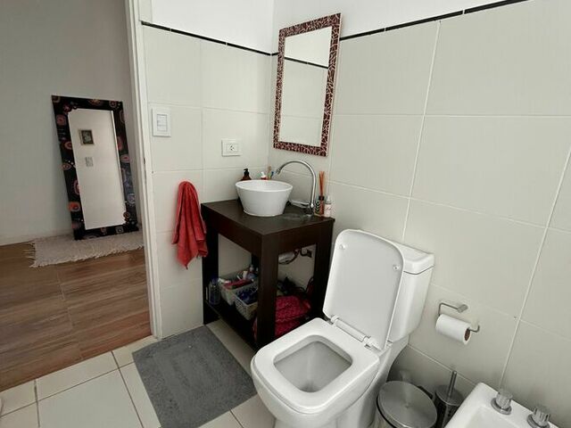 Img 20251002 wa0005