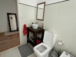 Img 20251002 wa0005