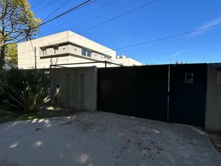 Img 20251002 wa0031