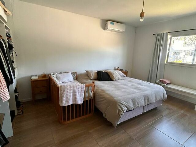 Img 20251002 wa0027