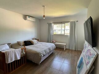 Img 20251002 wa0022