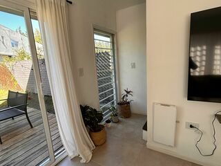 Img 20251002 wa0013