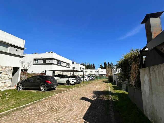 Img 20251002 wa0030