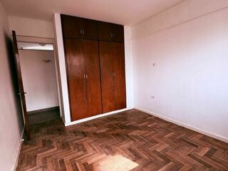 Img 20251006 wa0010