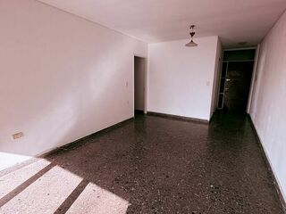 Img 20251006 wa0008