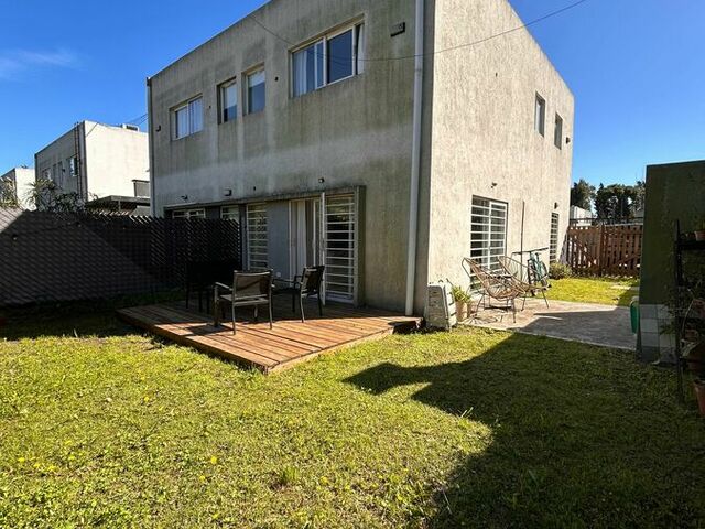 Img 20251002 wa0036