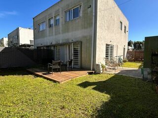 Img 20251002 wa0036
