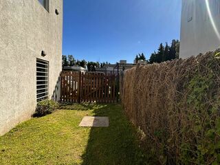 Img 20251002 wa0024
