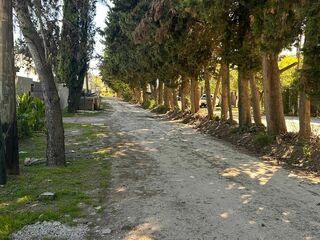 Img 20251002 wa0015