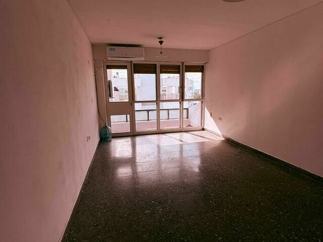 Img 20251006 wa0006