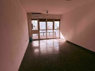 Img 20251006 wa0006