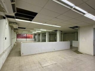 Img 20251007 wa0011