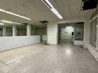 Img 20251007 wa0012