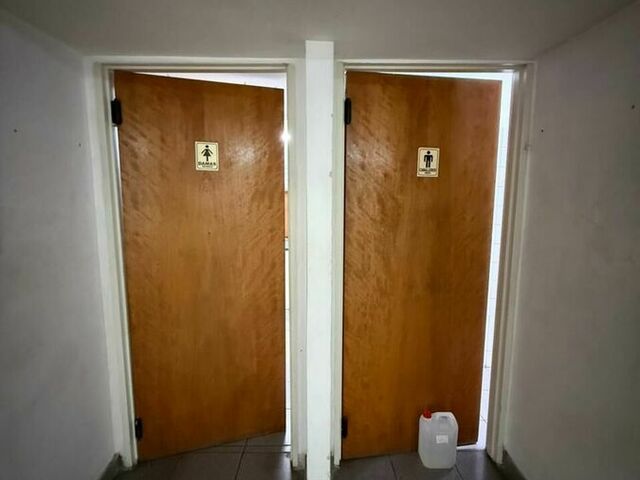 Img 20251007 wa0016
