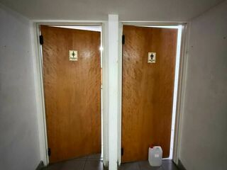Img 20251007 wa0016