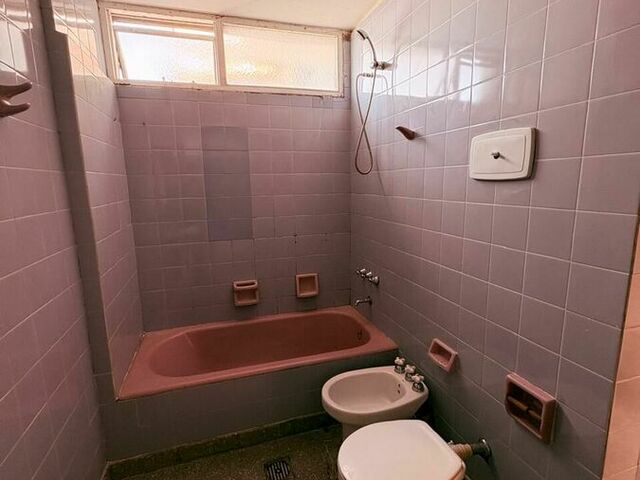 Img 20251006 wa0011