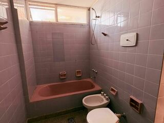 Img 20251006 wa0011