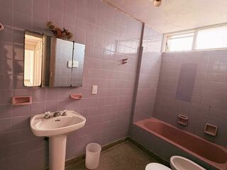 Img 20251006 wa0012