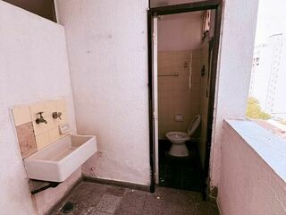 Img 20251006 wa0016