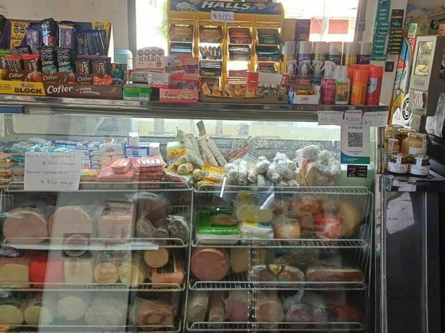 Img 20251006 wa0048