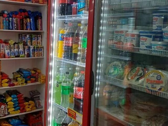 Img 20251006 wa0050