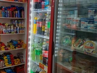 Img 20251006 wa0050