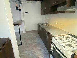 Img 20251006 wa0031