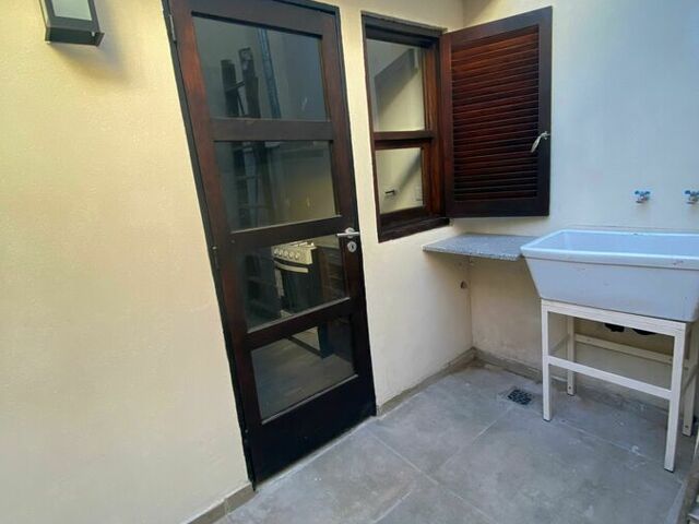 Img 20251006 wa0037