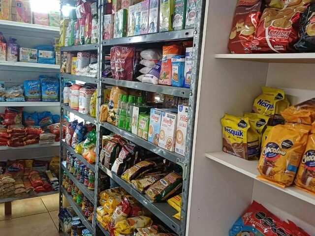 Img 20251006 wa0051