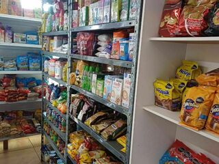 Img 20251006 wa0051