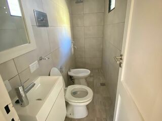 Img 20251006 wa0042