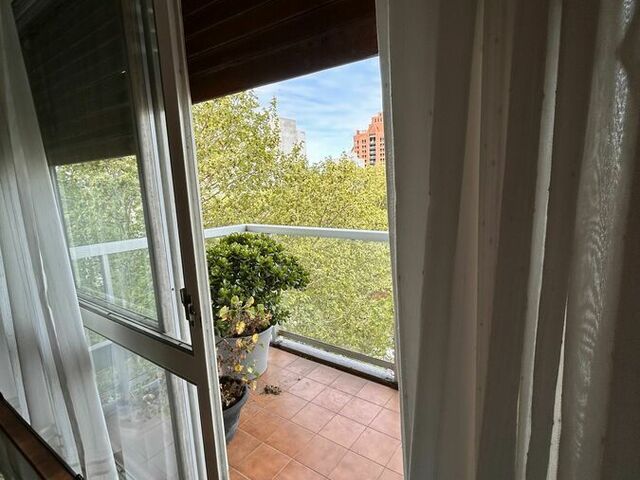 Img 20251003 wa0009