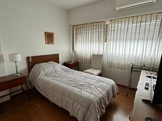 Img 20251003 wa0011
