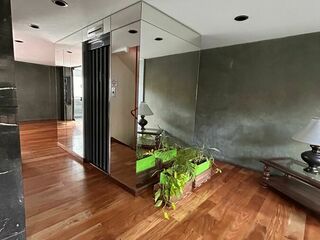 Img 20251003 wa0015