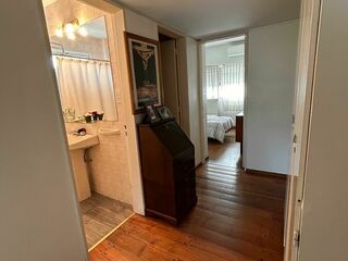 Img 20251003 wa0018