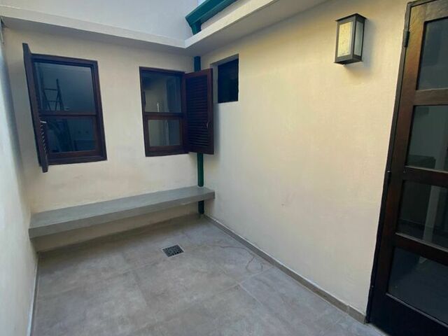 Img 20251006 wa0035