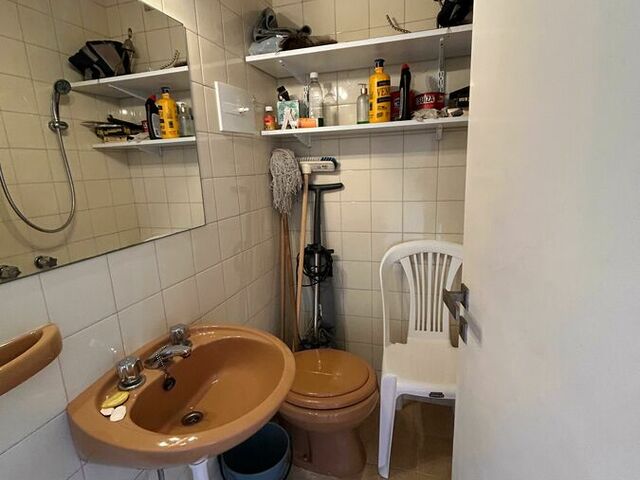 Img 20251003 wa0012