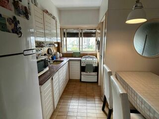 Img 20251003 wa0028