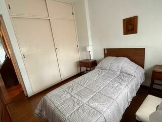 Img 20251003 wa0031