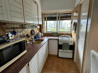 Img 20251003 wa0025