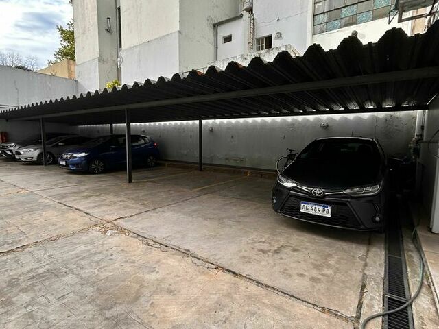Img 20251003 wa0016