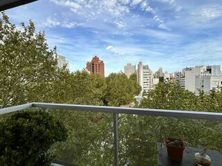 Img 20251003 wa0013