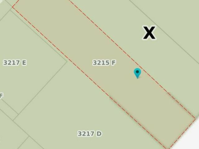 Imagen%20de%20whatsapp%202025 10 17%20a%20las%2013.59.02 60de0122