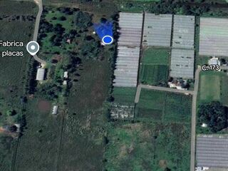 Imagen%20de%20whatsapp%202025 10 17%20a%20las%2013.59.03 1cbed597