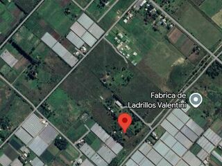 Imagen%20de%20whatsapp%202025 10 17%20a%20las%2014.02.10 d5c1a3e3