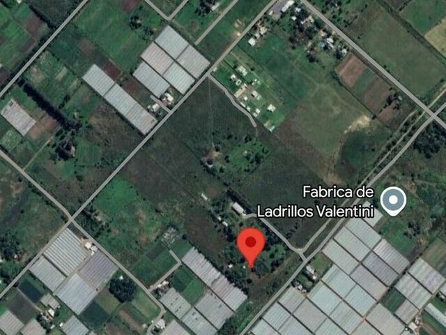 Imagen%20de%20whatsapp%202025 10 17%20a%20las%2014.02.10 d5c1a3e3