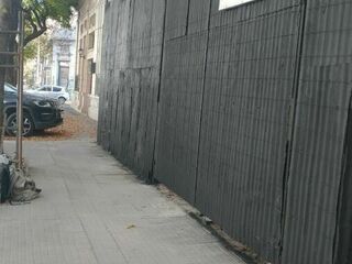 Imagen%20de%20whatsapp%202025 11 25%20a%20las%2014.06.14 a114b3f3